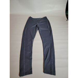 Victoria's Secret Victoria Sport Legging